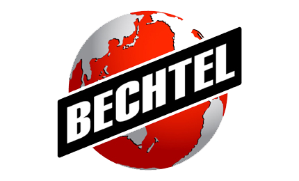 Bechtel Equipment Services