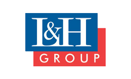 Construction Oil and Gas L&H Group