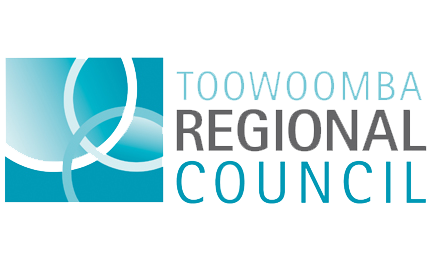 Tooowoomba Regional Council