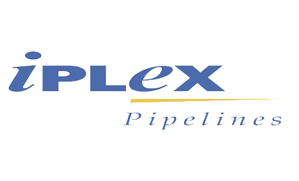 Iplex Pipelines Australia Pty Ltd