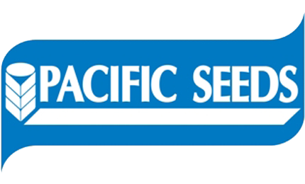 Pacific Seeds